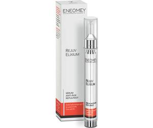 Eneomey Rejuv Elixium Serum Anti-Âge Repulpant 15ml