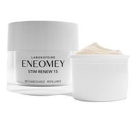 Eneomey Stim Renew 15 Crème De Nuit Anti-Âge Lissante Recharge 50ml