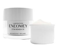 Eneomey Stim Renew 30 Crème De Nuit Anti-Âge Raffermissante Recharge 50ml
