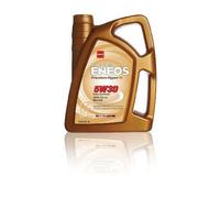 ENEOS 63581369 Huile moteur