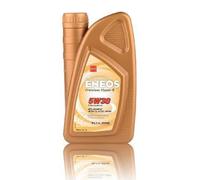 ENEOS 63581536 Huile moteur