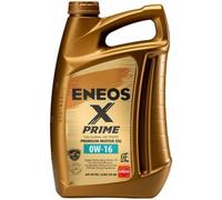 ENEOS EU0001301N Huile moteur