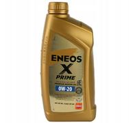ENEOS EU0002401N Huile moteur