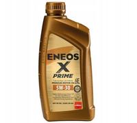 ENEOS EU0003401N Huile moteur