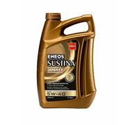 ENEOS EU0007301N Huile moteur