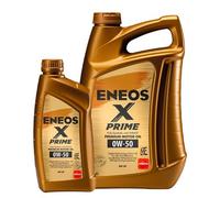 ENEOS EU0008301N Huile moteur