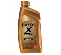 ENEOS EU0008401N Huile moteur