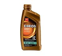ENEOS EU0031401N Huile moteur