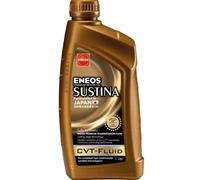 ENEOS EU0109401N Huile pour boîte automatique