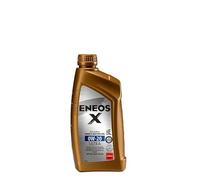Huile moteur ENEOS ULTRA X 0W-20 1L