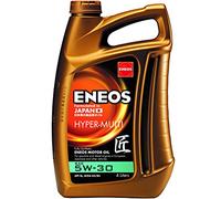 ENEOS EU0033301N Huile moteur