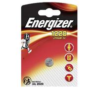 Enerdis Energizer Lithium 3V CR1220 Blister 1 pièce