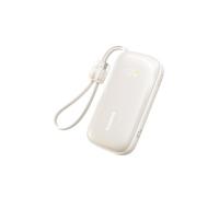 Enerfill Fc21 Qpow 3 Ultra Digital