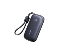 Enerfill Fc21 Qpow 3 Ultra Digital