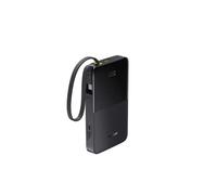 Enerfill Fc51 Bipow2 Pro Digital Di