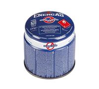 Cartouche de gaz - BUTANE - 190 g
