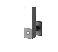 energeeks outdoor Caméra IP WiFi Extérieur 1080p avec Spot Observer i