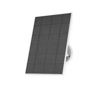 energeeks - Panneau Solaire pour caméra Ranger II - Connecteur USB Type C - Alimentation Continue - Idéal pour Les Zones sans Connexion électrique - Compatible Ranger III et Atlas