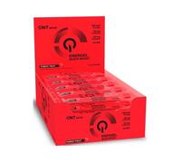 Energel 25x55ml Fruits de la forêt Qnt Gel Energetique