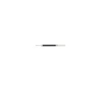 Pentel Recharge EnerGel – Encre gel 0,7 mm – Noir – Moyen