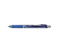 Energel XM Klick Ballpoint Pen Bln75-co