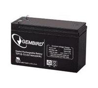 EnerGenie | 12 V 7 AH batterie pour UPS