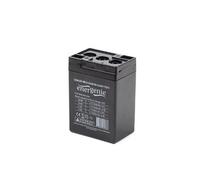 EnerGenie | Batterie d'onduleur | BAT-6V4.5AH