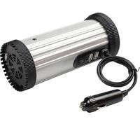 Gembird Power Inverter 12V to 230V (150Watt)