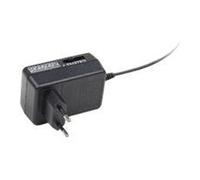 EnerGenie EG-MC-008 - Adaptateur secteur - CA 100-240 V - 12 watt