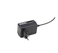 EnerGenie EG-MC-008 - Adaptateur secteur - CA 100-240 V - 12 watt
