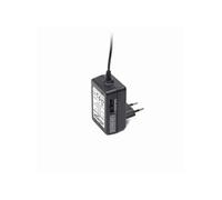 EnerGenie EG-MC-009 - Adaptateur secteur - CA 100-240 V - 24 watt