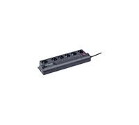 EnerGenie EG-PMS2 - unité de commande de l'alimentation - 2500 Watt