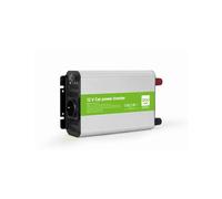 ENERGENIE EG-PWC1200-01 12 V CAR POWER INVERTER 1200 W