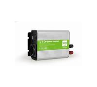 ENERGENIE EG-PWC500-01 12 V CAR POWER INVERTER 500 W