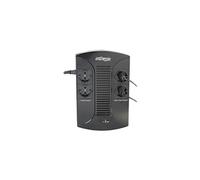 Gembird Chargeur EG-UPS-002