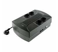 EnerGenie | Onduleur avec AVR | 650 VA | 220 V