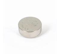 ENERGENIE Piles LR44 alcalines, 4-Pack Marque