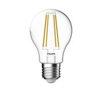 Energetic A-Class Ampoule LED A60 E27, 2700 K, 4 W, 5241003921, A60