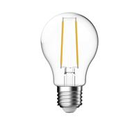 Energetic A-Class Ampoule LED A60 E27, 4000 K, 2,3 W, 5221031321, A60