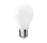 Energetic A-Class Ampoule LED A60 E27, 4000 K, 2,3 W, 5241005921, A60