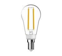 Energetic A-Class Ampoule LED G45 E14, 2700 K, 2,3 W, 5222000321, G45