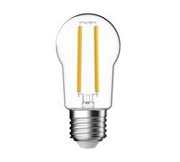 Energetic A-Class Ampoule LED G45 E27, 2700 K, 2,3 W, 5222000721, G45