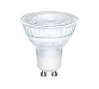 Energetic A-Class Ampoule LED PAR16 GU10, 2700 K, 2,1 W, 5244000521, PAR16