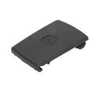 Energetic Car Crochet De SiÈGe ArriÈRe Isofix Cover SiÈGe De Retenue pour Enfants pour X1 E84 SÉRie 3 E90 F30 1 SÉRie E87 Crochet De SiÈGe ArriÈRe De Voiture