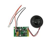 Energetic Carte de Commande de Carte MèRe Bluetooth pour 9 Hoverboard 6 Pouces/8 Pouces/10 Pouces Scooter D'éQuilibrage