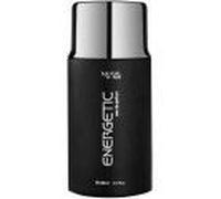 Energetic - Mural De Ruitz Eau De Toilette Homme