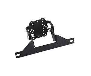 Energetic Support de de Support GPS Support de pour- R 850/1150 RT R1150RT R850RT