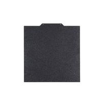 Energetic Voron 2 4 Build Build Plate 355x355 mm TEPPET TEXTURÉ PEI PEI PEI MAGNÉTIQUE Print Print Print Compatible avec SOVOL SV08 SV03 ET IMPRIMERS 3D similaires