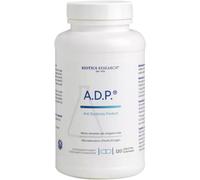 Energetica Natura Biotics ADP 120 Comprimés