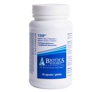 Energetica Natura Biotics VHP 90 Gélules